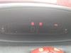  CITROEN XSARA PICASSO 