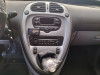  CITROEN XSARA PICASSO 