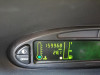  CITROEN XSARA PICASSO 