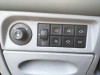  CITROEN XSARA PICASSO 
