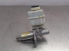  BOMBA FRENO BMW SERIE 6 GRAN COUPE (F06) 