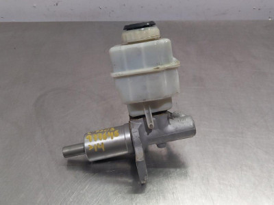 BOMBA FRENO, BMW, SERIE 6 GRAN COUPE (F06)