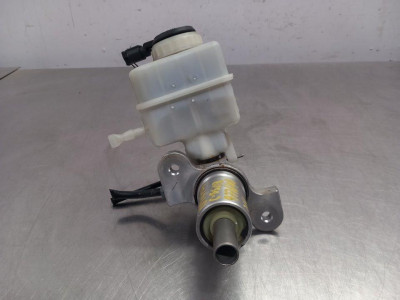 BOMBA FRENO, BMW, SERIE 6 GRAN COUPE (F06)