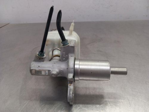  BOMBA FRENO BMW SERIE 6 GRAN COUPE (F06) 