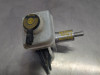  BOMBA FRENO BMW SERIE 6 GRAN COUPE (F06) 