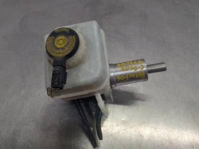 BOMBA FRENO, BMW, SERIE 6 GRAN COUPE (F06)