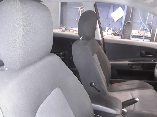  KIA CEED SPORTSWAGON (ED) 