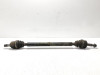  TRANSMISION DELANTERA DERECHA, HYUNDAI, I30 (GD) 