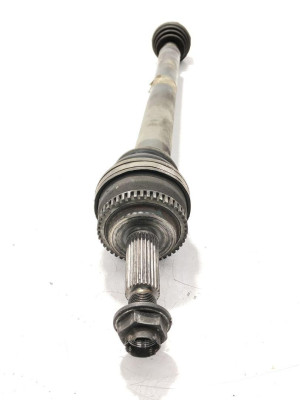 TRANSMISION DELANTERA DERECHA, HYUNDAI, I30 (GD)