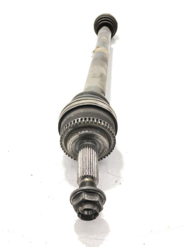  TRANSMISION DELANTERA DERECHA, HYUNDAI, I30 (GD) 