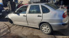 SEAT CORDOBA BERLINA (6K2) — Donor Vehicle for Used Parts 