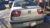 SEAT CORDOBA BERLINA (6K2) — Donor Vehicle for Used Parts 