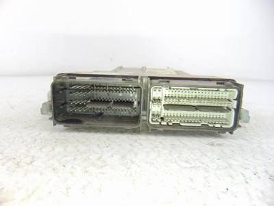 CENTRALITA MOTOR UCE