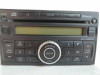  NO IDENTIFICADO NISSAN QASHQAI (J10) 