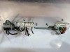  NO IDENTIFICADO NISSAN QASHQAI (J10) 