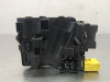  MODULO ELECTRONICO VOLKSWAGEN EOS (1F7)(2006) 