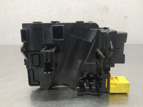  MODULO ELECTRONICO VOLKSWAGEN EOS (1F7)(2006) 