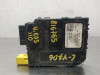  MODULO ELECTRONICO VOLKSWAGEN EOS (1F7)(2006) 