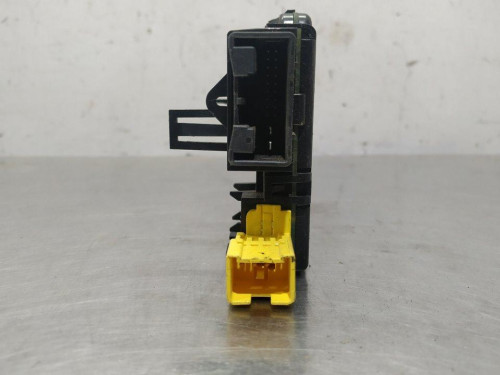  MODULO ELECTRONICO VOLKSWAGEN EOS (1F7)(2006) 