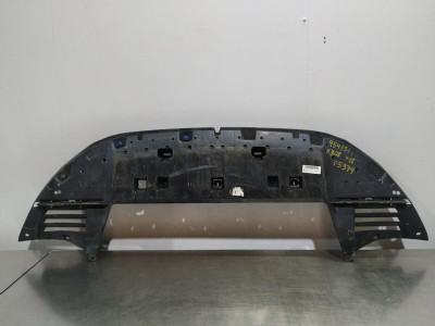 FALDON DELANTERO, PEUGEOT, 308