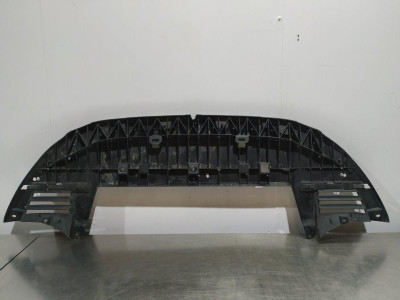 FALDON DELANTERO, PEUGEOT, 308