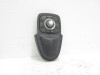  MANDO MULTIFUNCION RENAULT ESPACE IV (JK0) 