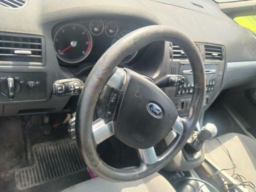  MANDO LIMPIA Ford FOCUS C-MAX (CAP)(2003) 