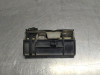  MANETA EXTERIOR PORTON, SSANGYONG, RODIUS 