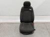  ASIENTO DELANTERO DERECHO OPEL CORSA E 