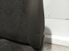  ASIENTO DELANTERO DERECHO OPEL CORSA E 