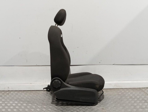  ASIENTO DELANTERO DERECHO OPEL CORSA E 
