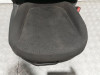  ASIENTO DELANTERO DERECHO OPEL CORSA E 