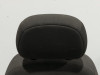 ASIENTO DELANTERO DERECHO Opel CORSA E 