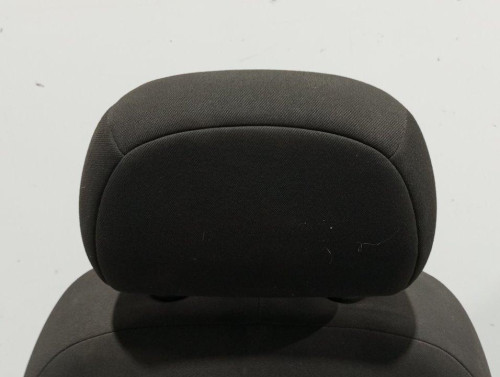 ASIENTO DELANTERO DERECHO Opel CORSA E 