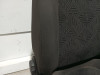 ASIENTO DELANTERO DERECHO Opel CORSA E 