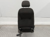 ASIENTO DELANTERO DERECHO Opel CORSA E 