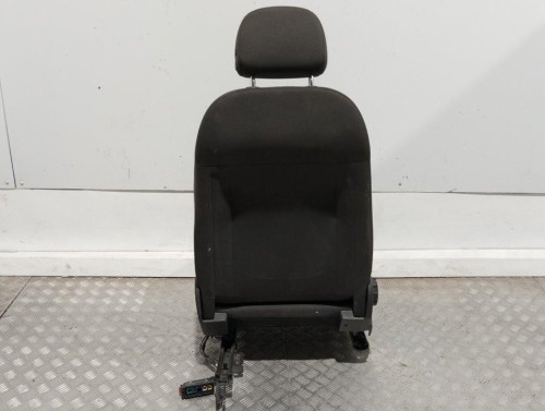 ASIENTO DELANTERO DERECHO Opel CORSA E 