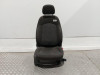 ASIENTO DELANTERO DERECHO Opel CORSA E 