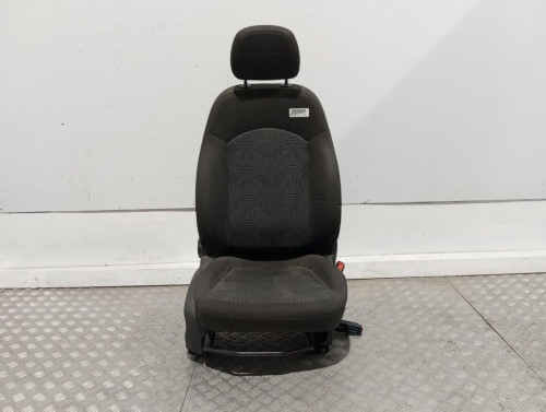 ASIENTO DELANTERO DERECHO Opel CORSA E 