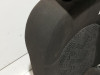 ASIENTO DELANTERO DERECHO Opel CORSA E 