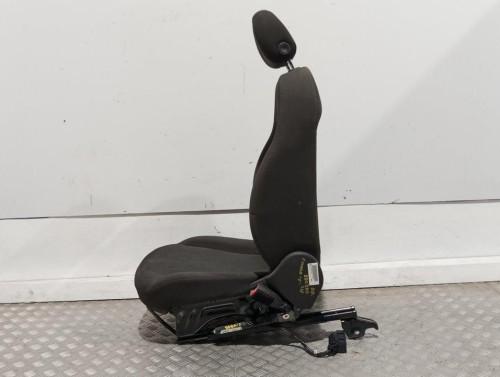 ASIENTO DELANTERO DERECHO Opel CORSA E 