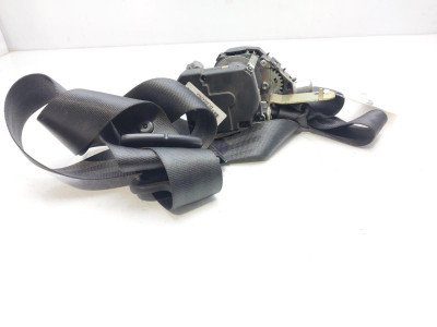 CINTURON SEGURIDAD DELANTERO DERECHO, Chevrolet, EPICA