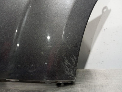  PUNTERA PARAGOLPES TRASERA DERECHA, PEUGEOT, 4007 