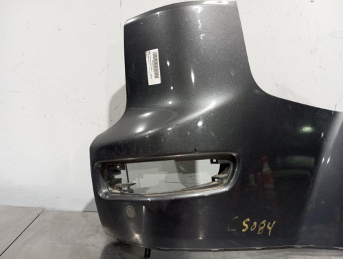  PUNTERA PARAGOLPES TRASERA DERECHA, PEUGEOT, 4007 