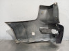  PUNTERA PARAGOLPES TRASERA DERECHA, PEUGEOT, 4007 