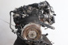 MOTOR COMPLETO VOLKSWAGEN GOLF SPORTSVAN VII (AM1)(12.2013) 