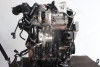 MOTOR COMPLETO VOLKSWAGEN GOLF SPORTSVAN VII (AM1)(12.2013) 
