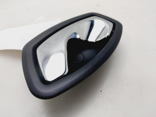 MANETA INTERIOR TRASERA IZQUIERDA Renault FLUENCE 