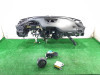 KIT AIRBAG 