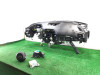 KIT AIRBAG 